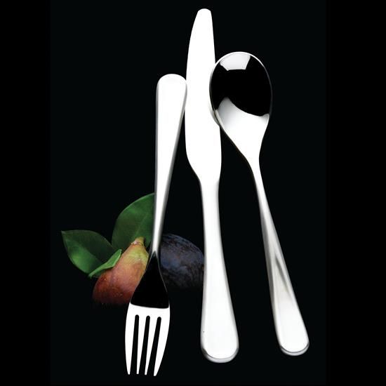 Picture of 4pc Place Size Setting