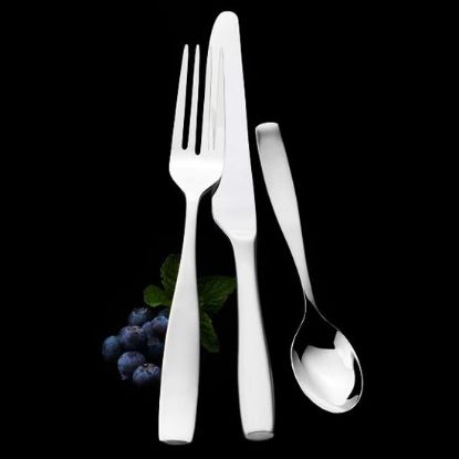 Picture of 4pc Place Size Setting