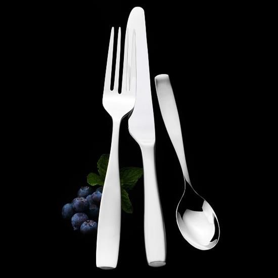 Picture of 4pc Place Size Setting