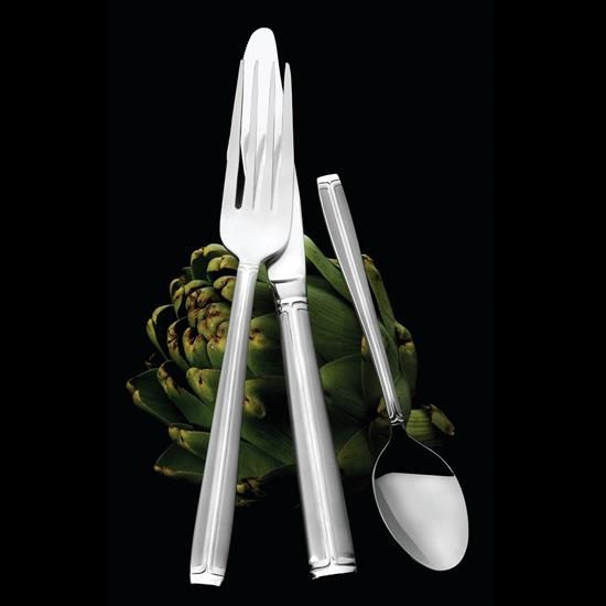 Picture of 4pc Place Size Setting