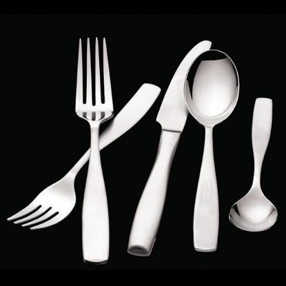 Picture of 4pc Place Size Setting