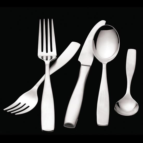 Picture of 4pc Place Size Setting