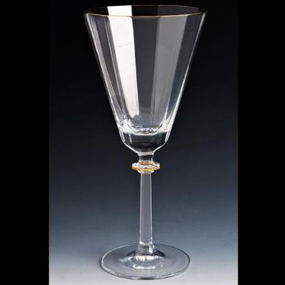 Picture of Water Goblet