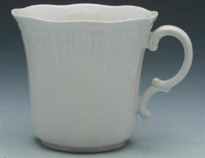 Picture of Tea Cups