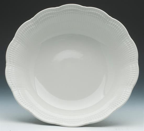 Picture of Round Vegetable