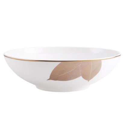 Picture of New Open Veg. Bowl