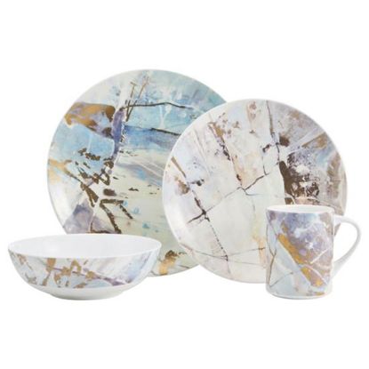 Picture of 5pc. Place Setting