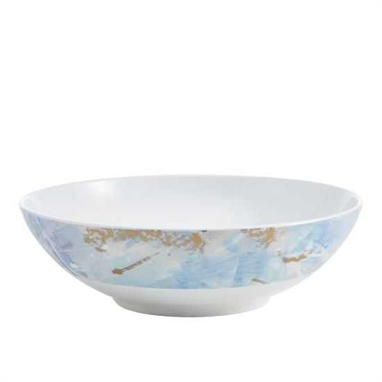 Picture of New Round Vegetable