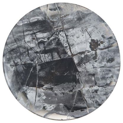 Picture of New Service Plate 12"