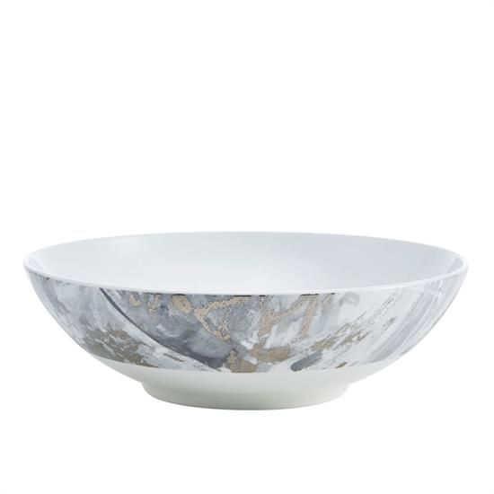 Picture of New Round Vegetable