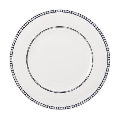 Picture of New Dinner Plate