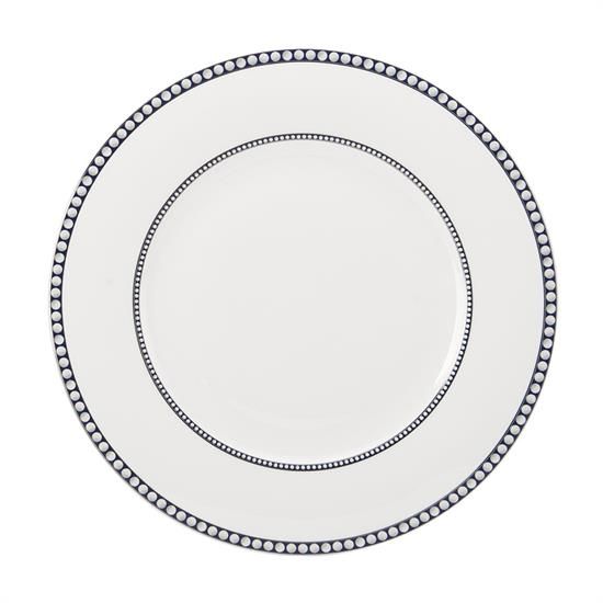 Picture of New Dinner Plate