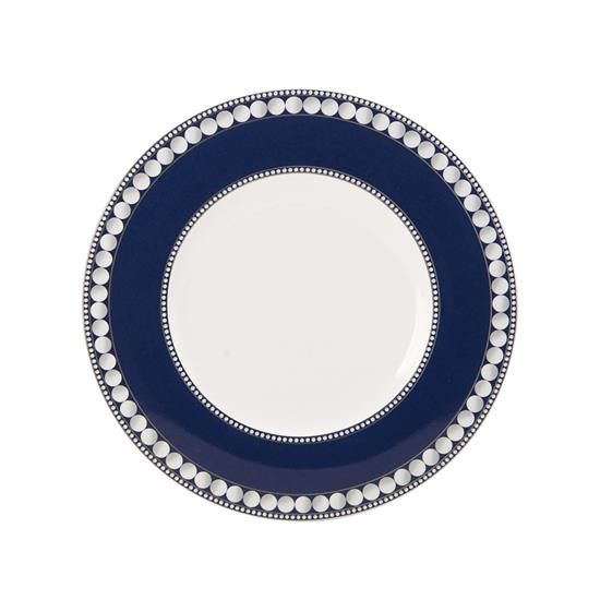 Picture of New Salad Plates