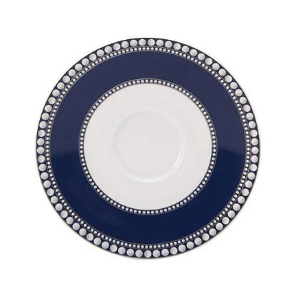 Picture of New Tea Cup Saucer