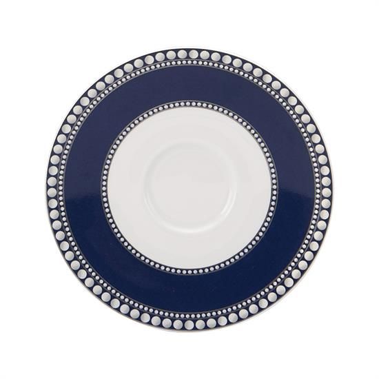 Picture of New Tea Cup Saucer