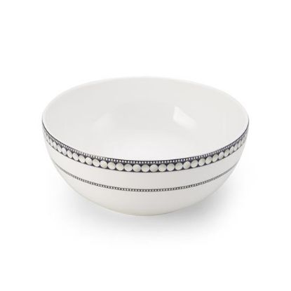 Picture of New Round Vegetable