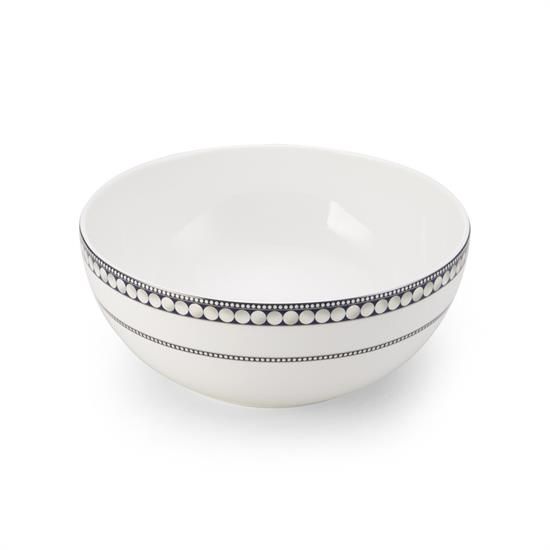 Picture of New Round Vegetable