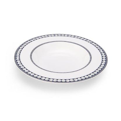 Picture of New Rim Soup