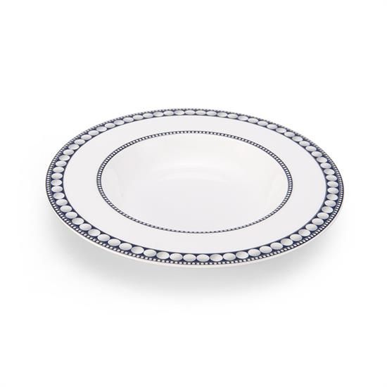 Picture of New Rim Soup