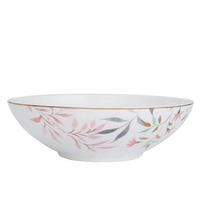 Picture of New Round Vegetable