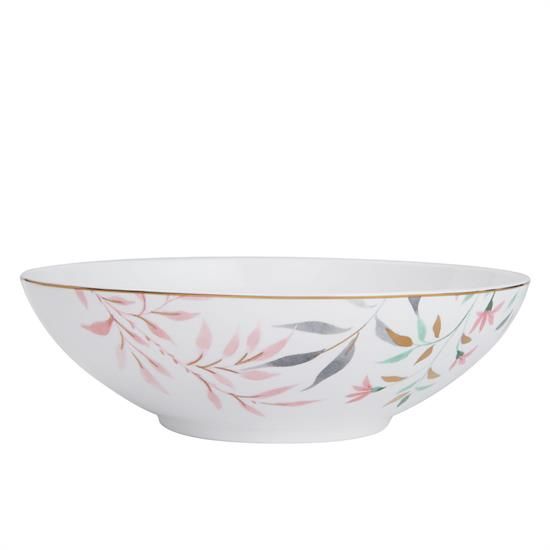 Picture of New Round Vegetable