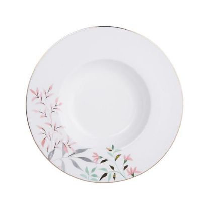 Picture of New Rim Soup