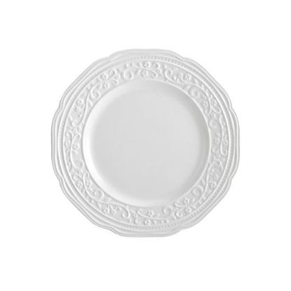Picture of New Salad Plates