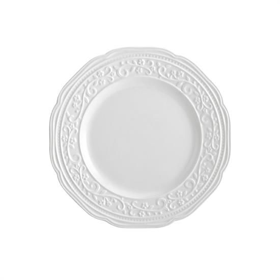 Picture of New Salad Plates