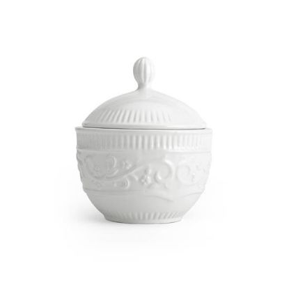 Picture of New Sugar Bowl