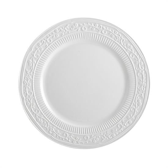 Picture of New Service Plate 12"