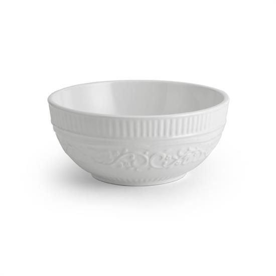 Picture of New Cereal Bowl