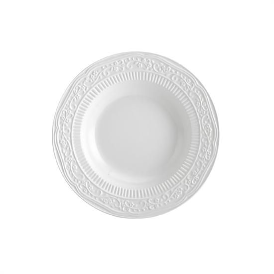 Picture of New Rim Soup