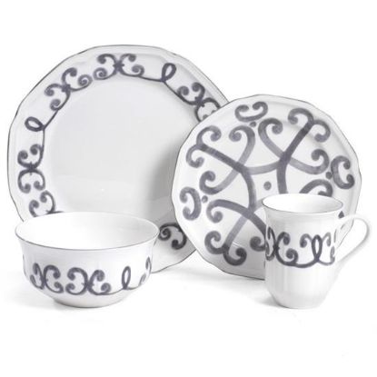 Picture of 5pc. Place Setting