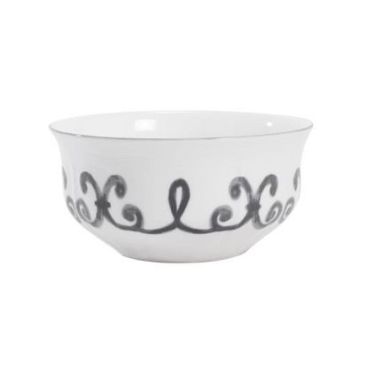 Picture of New Cereal Bowl