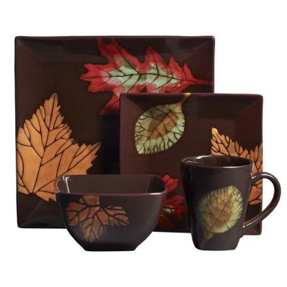 Picture of 5pc. Place Setting