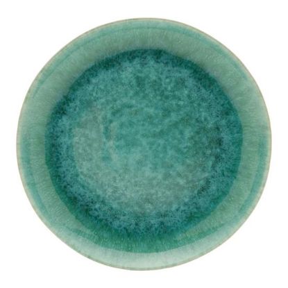 Picture of New Dinner Plate