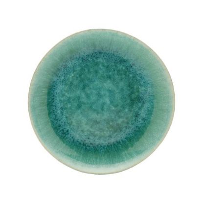 Picture of New Salad Plates