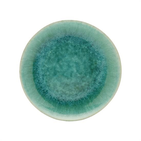 Picture of New Salad Plates