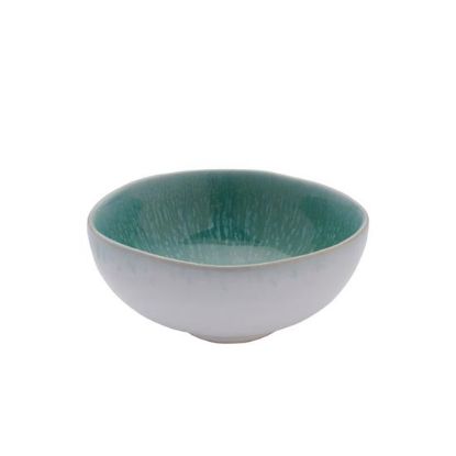 Picture of New Fruit Bowl