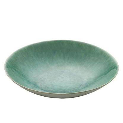 Picture of New Open Veg. Bowl