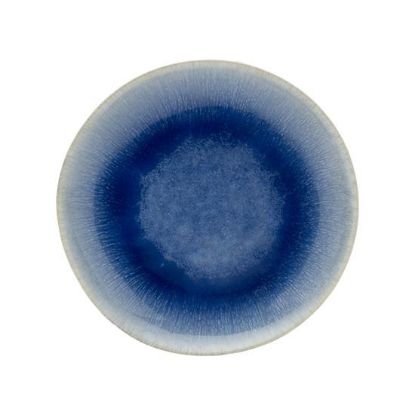 Picture of New Salad Plates