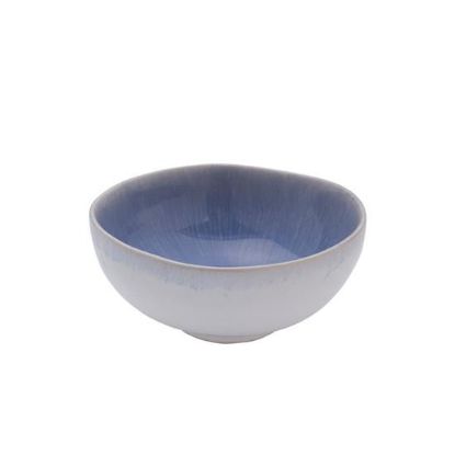 Picture of New Fruit Bowl