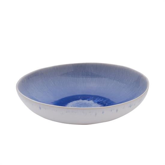 Picture of New Pasta Bowl