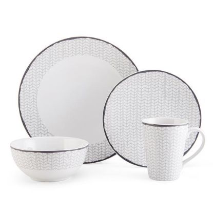 Picture of 5pc. Place Setting