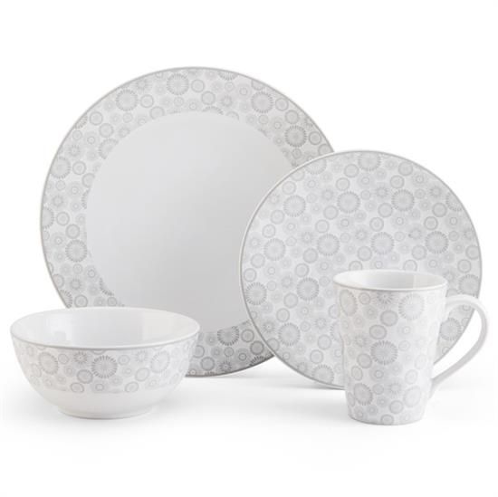 Picture of 5pc. Place Setting