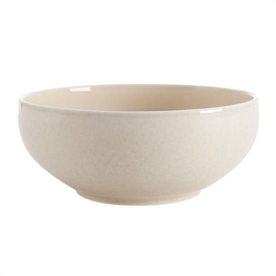 Picture of New Round Vegetable