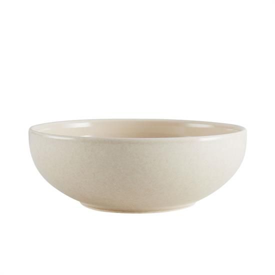 Picture of New Cereal Bowl