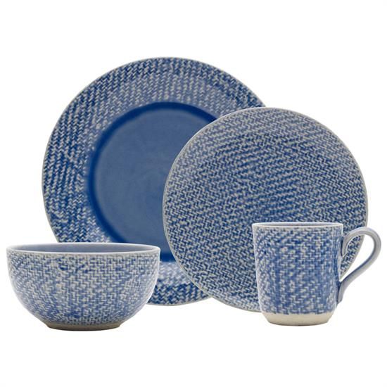 Picture of 5pc. Place Setting