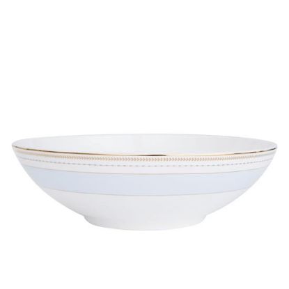 Picture of New Round Vegetable