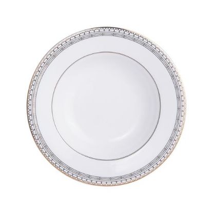 Picture of New Rim Soup